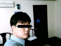 22최영우choiyw2.jpg