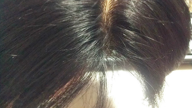 72최선우22.jpg