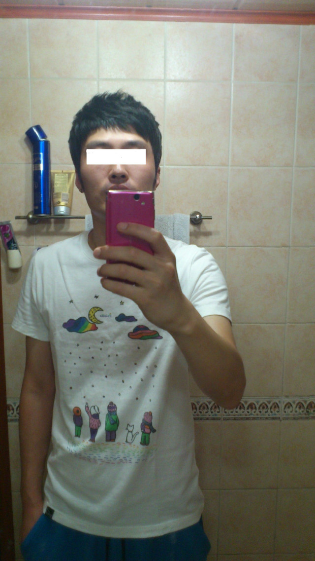 DSC_0022김동진.jpg