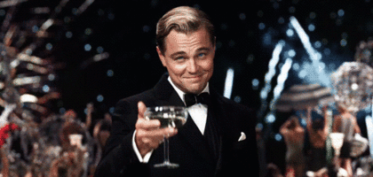 1424863191225.gif