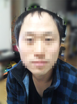 착용전1-1.jpg