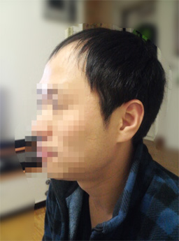 착용전1-2.jpg