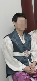 착용후.jpg