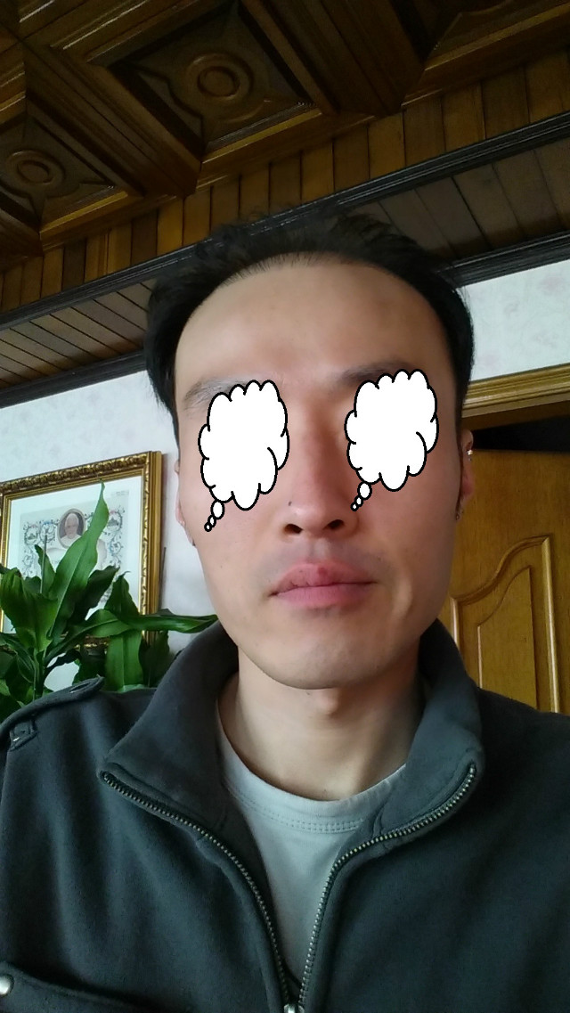 20150327_083040.jpg