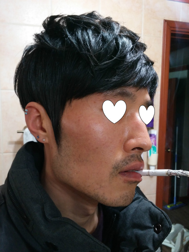 20140213_162444.jpg