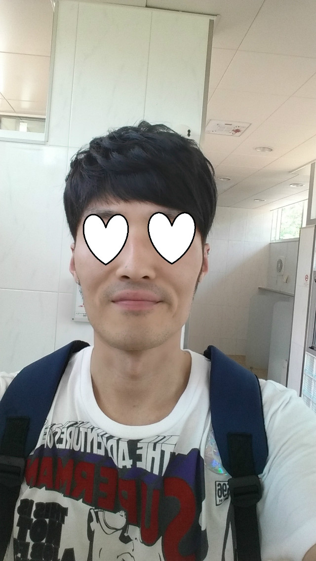 20140530_132743.jpg