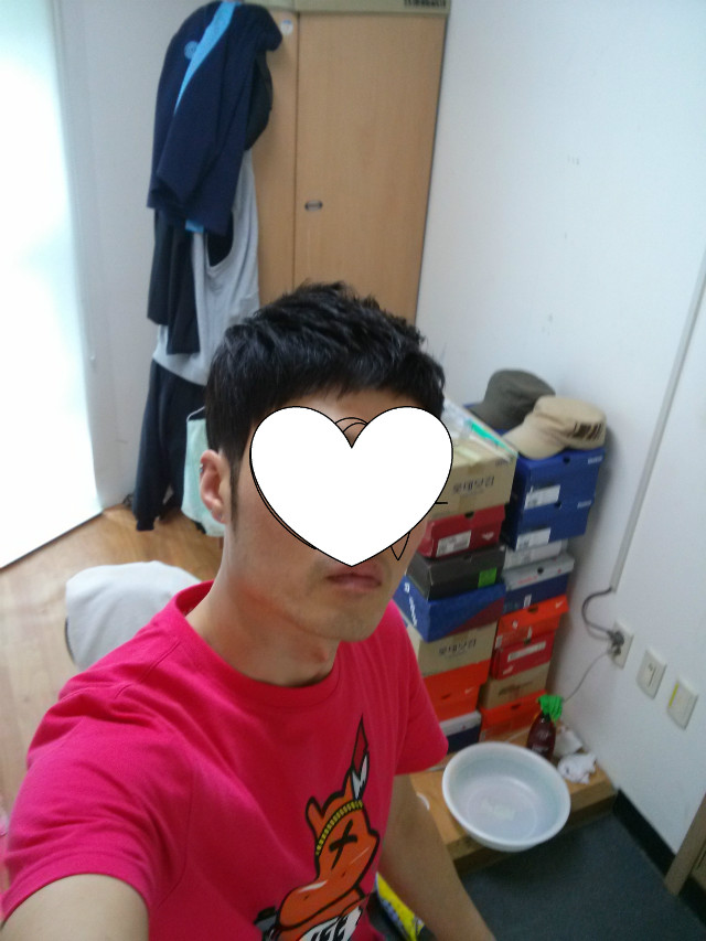 CAM00864.jpg