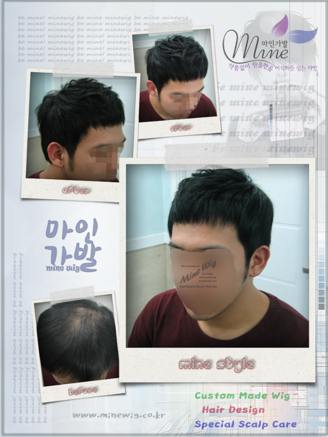 폴라로이드-편집5.png