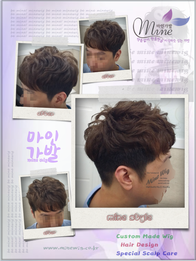 폴라로이드-편집10.png