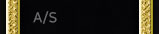 AS